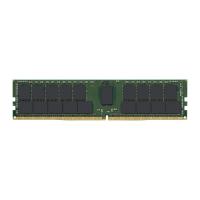   64GB Kingston Server Premier Memory KSM32RD4/64MFR, DDR4, 3200MHz, DIMM, ECC, Reg, CL22, 1.2V