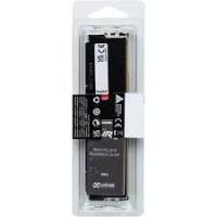   32Gb DDR5 6000MHz Kingston Fury Beast KF560C36BBE2-32