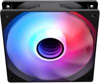    Thermalright TL-C12B-S V3 (3 .) (814256016667)