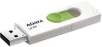   A-Data 64GB UV320 AUV320-64G-RWHGN USB3.2 /