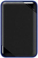   Silicon Power USB 3.0 1Tb SP010TBPHD62SS3B SP010TBPHDA80S3B Armor A62 (5400rpm) 2.5" 