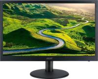  Acer EB192QBbi 18,5'' TN, 1366x768,  UM.XE2CD.B01