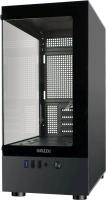  Ginzzu CL470