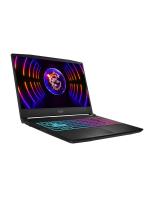 ������� MSI Katana 17 B13VEK-1622XRUY, 15.6" (1920x1080) IPS 144 ��/Intel Core i7-13620H/16 �� DDR5/512 �� SSD/NVIDIA GeForce RTX 4050 ��� ��������� (6 ��)/��� �������, ������ (9S7-17L541-1622)
