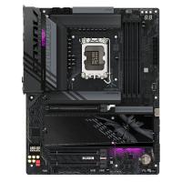   Gigabyte Z890 AORUS ELITE WIFI7 1.1, Socket-1851, Intel Z890, ATX, Ret