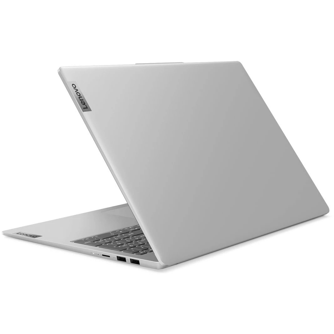 Lenovo ideapad slim 3 ryzen 5