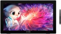 ����������� ������� XP-Pen Artist FHD IPS HDMI ������/�����������
