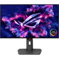  Asus 26.5" ROG Strix XG27AQDMG 2560x1440 OLED LED  90LM0AH0-B01A70