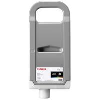  CANON PFI-707 MBK Matte Black