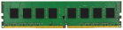   8Gb DDR4 2133MHz Kingston (KVR21N15S8/8)