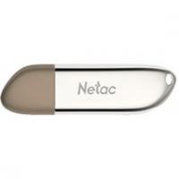 USB Flash  32Gb Netac U352