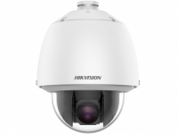 ������ ��������������� IP Hikvision DS-2DE5232W-AE(T5) 4.8-153.6��