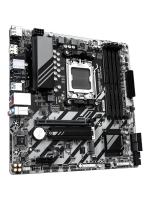 ����������� ����� GIGABYTE B650M D3HP 1.3 AMD B650 SAM5 MATX
