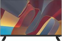  24" LED AIWA 24N4-H1310B HD, ,  ,  