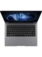 ������� HUAWEI MateBook FlemingH-W7211T, 14.2" (2880x1920) OLED 120 ��/Intel Core Ultra 7 155H/32 �� DDR5/1024 �� SSD/Intel Arc Graphics/��� �������, ����� (53014MTW)