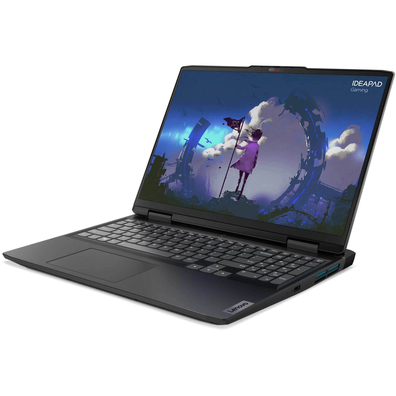 Ideapad gaming 16iah7. Lenovo IDEAPAD 2022. Lenovo 2022 Laptop. Леново идеапад гейминг 3. Ноутбуки Lenovo 2022 года игровые.