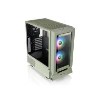  Thermaltake CA-1Z3-00MEWN-00 