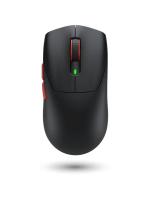 ����� MSI FORGE GM340 W BLACK USB OPTICAL GAMING ������