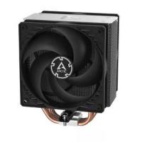    Arctic Cooling    Arctic Freezer 36 CO - Retail (Intel: LGA 1851, LGA 1700 AMD: AM5, AM4)  ACFRE00122A