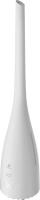   LAURO PRO RUH-LRP320/3.7E-WT ROYAL CLIMA