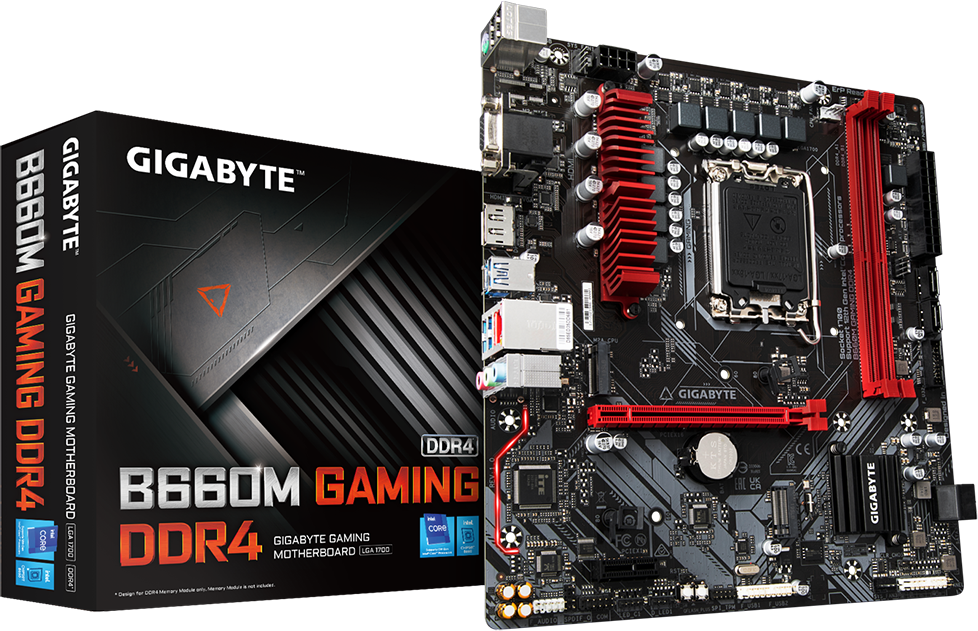 Gigabyte b760m gaming ddr5. B660m Gaming ddr4. Gigabyte b660m Gaming ddr4. Gigabyte b660m Gaming ddr4,lga1700. Gigabyte b660 ds3h ddr4.