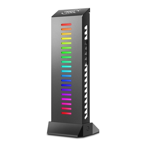    Deepcool GH-01 A-RGB