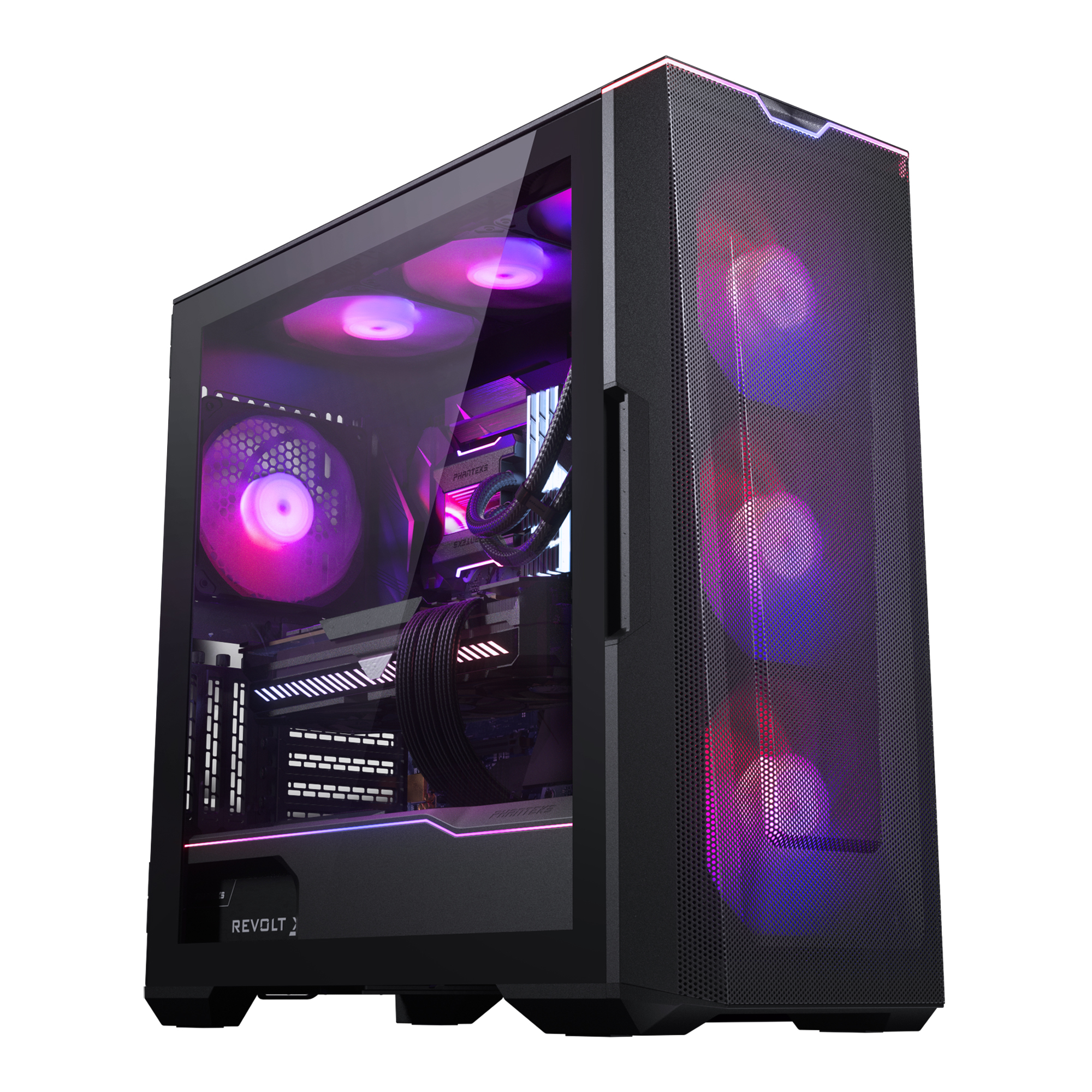 Phanteks eclipse g360a. Корпус phanteks eclipse p600s. Phanteks eclipse p600s black. Корпус phanteks eclipse. Phanteks eclipse p600s white.