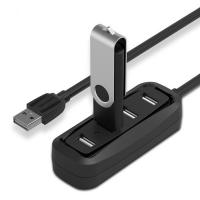  Vention USB 2.0  4  