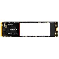 SSD  Netac N930E Pro 128Gb NT01N930E-128G-E4X