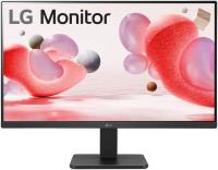  LG 23.8" 24MR400-B  IPS LED