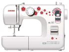   Janome EL120