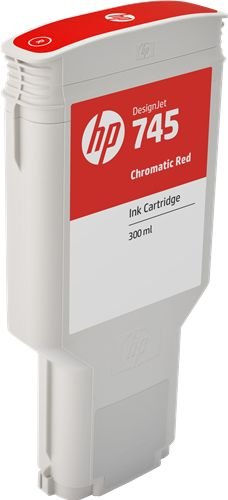 �������� HP F9K06A (�745)