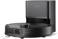 �������-����� Roborock Q8 Max Pro Plus 45�� ������ (� �����.:1�����)