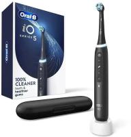 ������ ����� ������������� Oral-B iO Series 5 iOG5.1B6.2DK ������