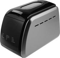  Hyundai HYBM-5085 850 /