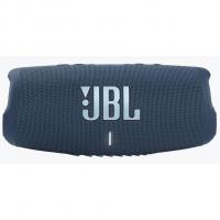    JBL CHARGE 5 BLUE 1.0 BLUETOOTH