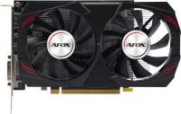  Afox AMD Radeon RX 560 4GB GDDR5 , Ret (AFRX560-4096D5H1-V2)