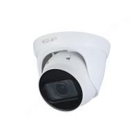 ������ ��������������� Dahua EZ-IPC-T2B20P-ZS 2.8-12��