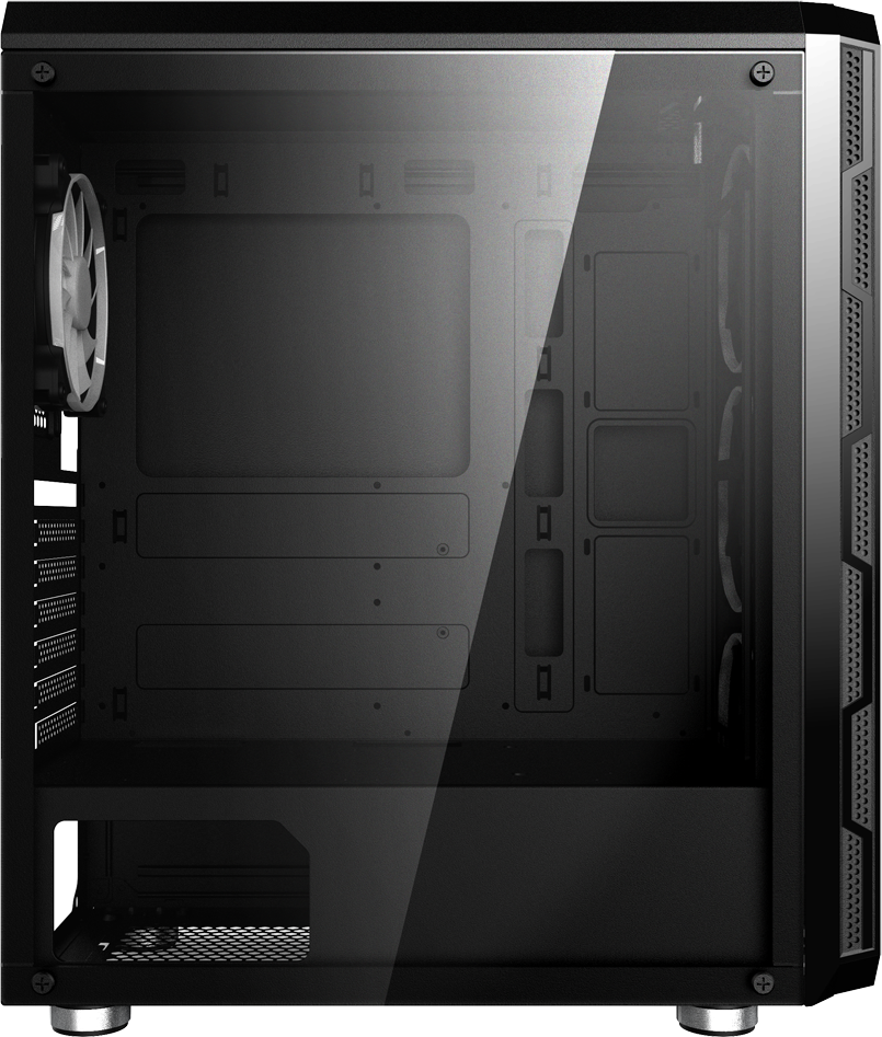 Купальник arena с котиком. Arena black. Корпус njoy arena black. Мужские плавки arena черные. Arena гидрокостюм w carbon air 2.