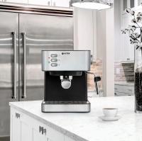  Vitek VT-1504