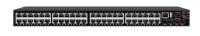  L3 SOFINET SFN3300-48T4X-2AC, 48x10/100/1000  RJ45, 4x1/10  SFP+, 2 