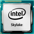  Intel Celeron G3900 OEM