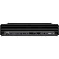- HP Elite 800 G9R Mini, Intel Core i7 14700T/16  DDR5/512  SSD/Intel UHD Graphics/ /, ,  (449W2ES#BH5)