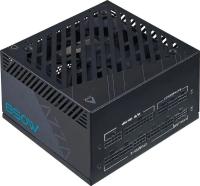���� ������� Azza PSAZ-850GM Gen.5, 850��, 80 PLUS GOLD, retail (PSAZ-850GM (ATX 3.1))