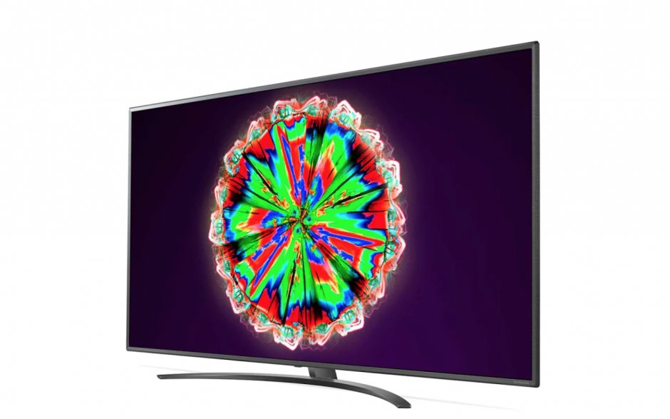 Led lg nanocell. Телевизор NANOCELL LG 55nano816na 55