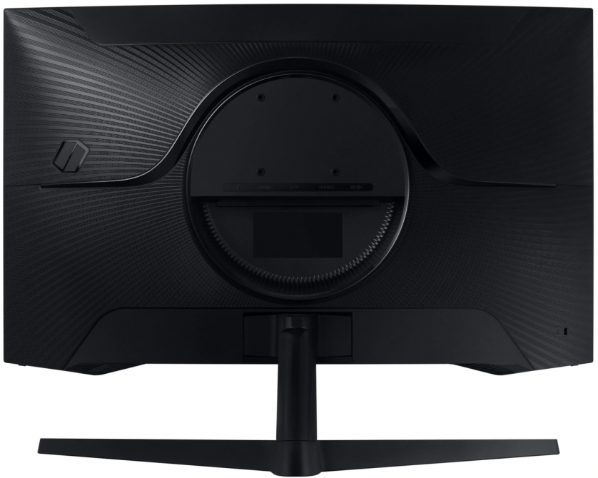 Samsung odyssey g5. 27