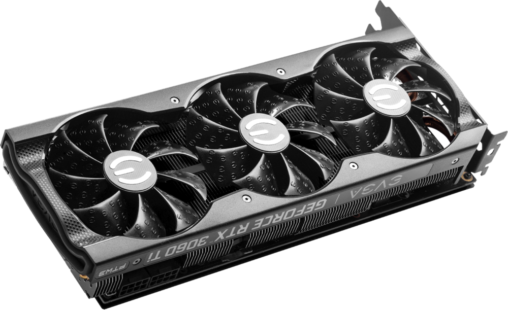 Ultra 8gb. EVGA RTX 3080 xc3. EVGA RTX 3080 ftw3 Ultra. EVGA GEFORCE RTX 3060 ti XC. EVGA RTX 3070 xc3 Ultra.