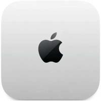  Apple Mac mini A3238 M4 10 core (4.41) 16Gb SSD512Gb 10 core GPU macOS GbitEth WiFi BT  (MU9E3HN/A)