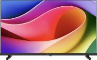  Hisense 32" 32A5Q QLED, Full HD, , Smart TV, Vidaa