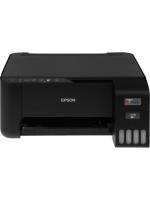 ��� �������� Epson EcoTank L3250 ������ (C11CJ67418)